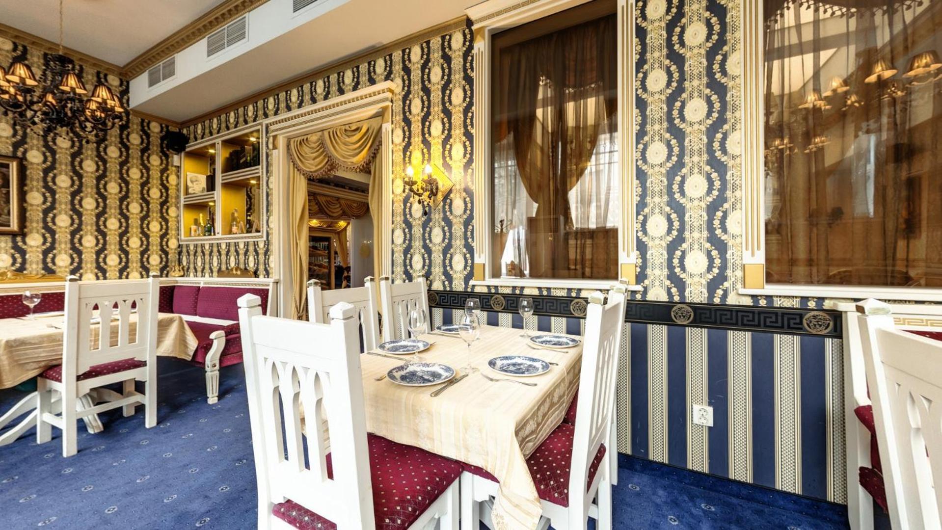 Hotel Sveti Nikola Boyana - Free Parking Szófia Kültér fotó